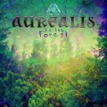 Aurealis - Native Forest