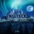 Newteck - Origin (Original Mix)