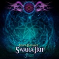 SwaraTrip - Madhyama (Remix)