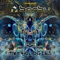 Barby - Mythologies (Original Mix)
