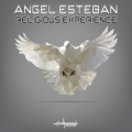 Religious Experience