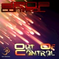 Drop Control - Out of Control (Original Mix)