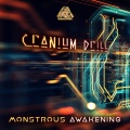 Cranium Drill - The Warlock's Tavern