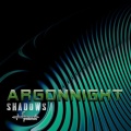 Spinney Lainey、Argonnight - Forest Elves (Original Mix)