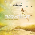 ParaDigm - Senseless (Original Mix)