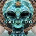 Kalaedo - Cultures