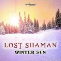 Lost Shaman - Winter Sun (Original Mix)