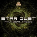 Akuan、Alien Source、Star Dust - Mushroom Tales