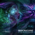 Man Machine - Seventh (Sonic Entity Remix)