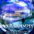 Lost Shaman - Clarity
