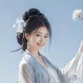 61音乐 - 离别开出花
