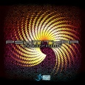 Psymithra - Future Goa (Original Mix)
