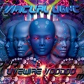 Virtual Light、Random - Infected