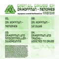 Dr Hoffman - 10 Days