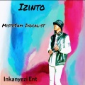 MisteSam Ivocalist、Inkanyezi Ent、Dj I man、DJ Silence - Weekend Enkulu