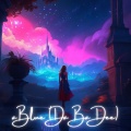 Ty Music、Taoufik Yatabaslam - Blue
