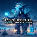 Cosmic Soul - Galactic Paradise