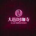 DJ阿伯（陈旭伯） - 默契告别 (杠杆 remix)