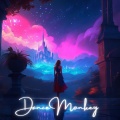 Ty Music、Taoufik Yatabaslam - Dance Monkey