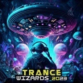 Synchromatrix、Effectrix - Cosmic Dimensions
