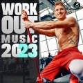 Workout Trance - Focus And Endure