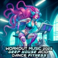 Workout Trance、Workout Electronica - Just a Pause