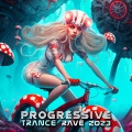 Atomas 303、Ana Adina - We Always Rise