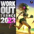 Workout Trance - Jump Forward, Jump Back