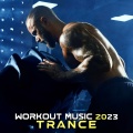 Workout Trance - Harder Move