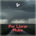 Por Llorar Nube
