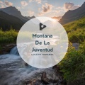 Montana De La Juventud