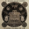 DubBusters - Pakiskank (El Venado Sound System Remix)
