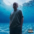 P00D13、Money Gang、yvngxkay、YunoMouse - I Like Money (feat. yvngxkay & YunoMouse)(Explicit)