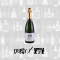 99 Bottles (feat. Gorilla Zoe)(Explicit)