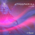 Atmospherika - Madre Espiritu (Original Mix)