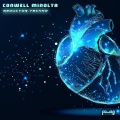 Conwell Minolta - Listen Flow