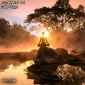 Sonus X - Calm Days