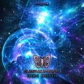 Sleepybutterfly - Touch the Sky