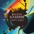 Bass6、Sixsense - Trappy Blues