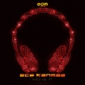 Ece Kanmaz - Move It (Original Mix)
