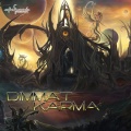 Dimmat - Between Dimensions (Original Mix)