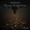 Dimmat - Voices of Earth (Original Mix)