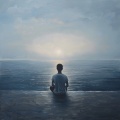 Estado Meditativo: Música Ambiental Para La Meditación