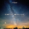 Cena Balak - Smokers (Original Mix)