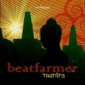 Beatfarmer - On a Plain (Original Mix)