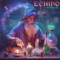 Echino - Snake Oil (Original Mix)