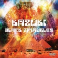 Kazuki - Go Insane (Original Mix)