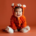 Ruído De Colores Para Bebes、Felicidad de la música del bebé、Música instrumental alegre - Melodías De Sueño Zumbantes