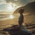 Música Para Relajarse: Ritmos Pacíficos