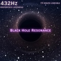 432 Hz Mastered - Reworked 15 Minute Loopable